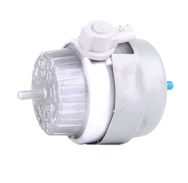 RIDEX 247E0300: Suport motor dreapta
