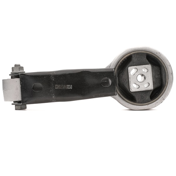 STARK SKEM-0660303: Suport motor spate, Ștuț dinamometric