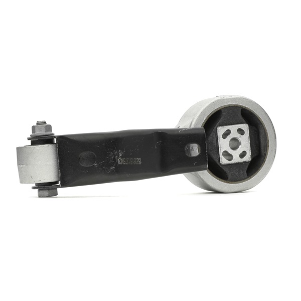RIDEX 247E0304: Motorlager hinten, Drehmomentstütze