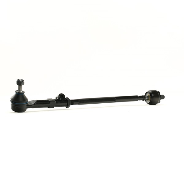 STARK SKRA-0250151: Biellette de direction Essieu avant, droit