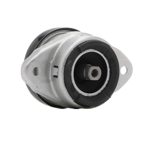 RIDEX 247E0307: Suport motor inferior dreapta