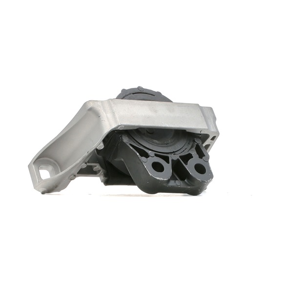 RIDEX 247E0308: Motorlager rechts