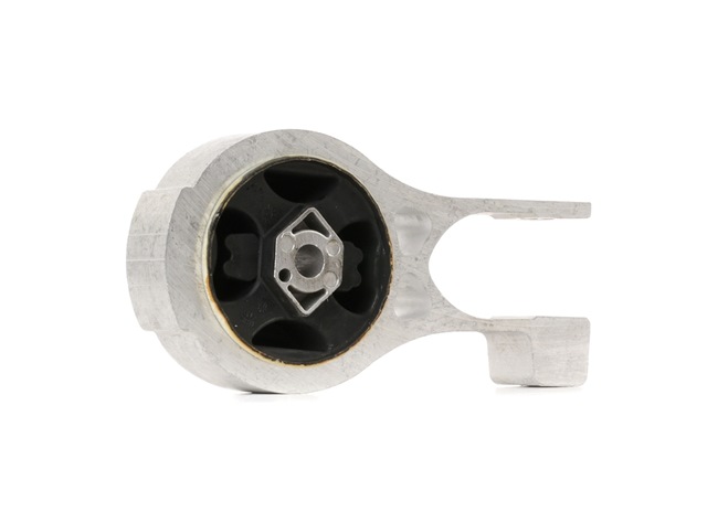 RIDEX 247E0309 Motorophæng CITROЁN C5 3 (RD) 120 HK Benzin hvad koster