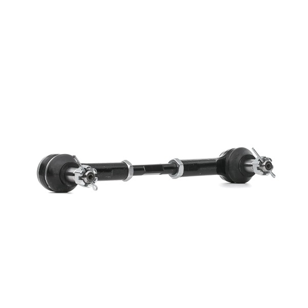 STARK SKRA-0250152: Spojovacia tyč riadenia predna naprava, 266,3mm