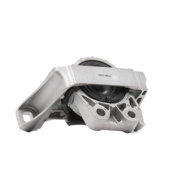 RIDEX 247E0312: Motorlager rechts