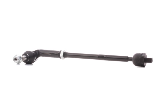RIDEX 284R0138 Spojovacia tyč riadenia VOLVO S60 II (134) 205 KS nafta cena