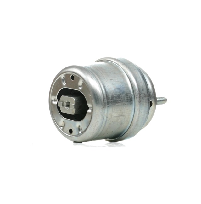 STARK SKEM-0660312 Suporte, motor VW TRANSPORTER 4 Bus (70XB, 70XC, 7DB, 7DW) 115 cv Gasolina custo