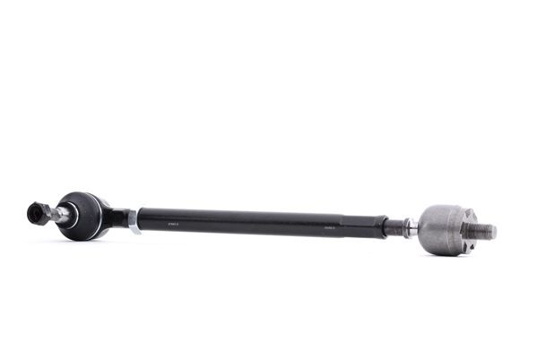 STARK SKRA-0250159: Barra de dirección eje delantero, ambos lados, 318mm