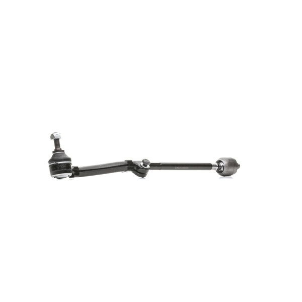 RIDEX 284R0141: Spurstange Vorderachse rechts