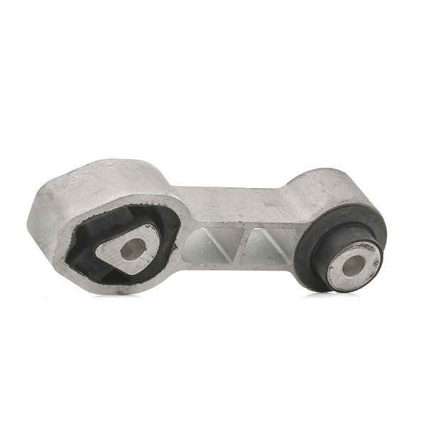 STARK SKEM-0660317 Motorophæng FIAT PANDA (169) 100 HK Benzin hvad koster