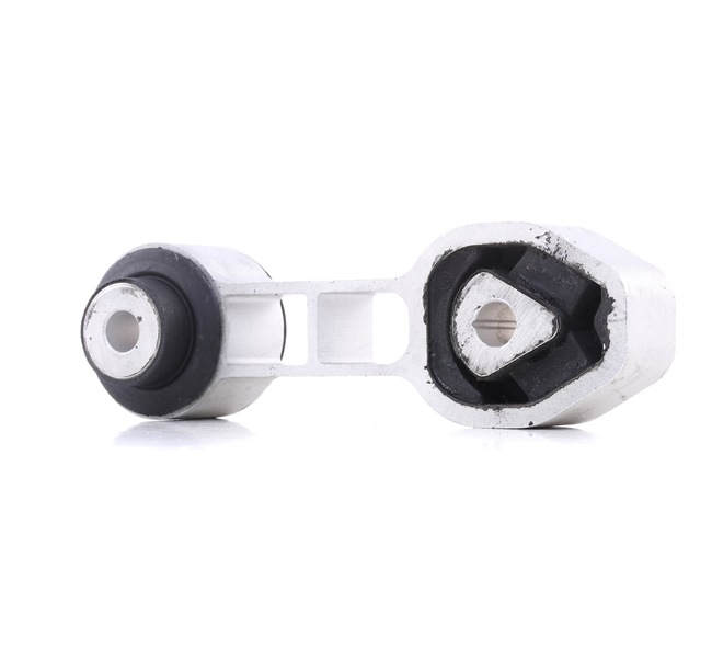 RIDEX 247E0318 Motorophæng FIAT PANDA (169) 100 HK Benzin hvad koster