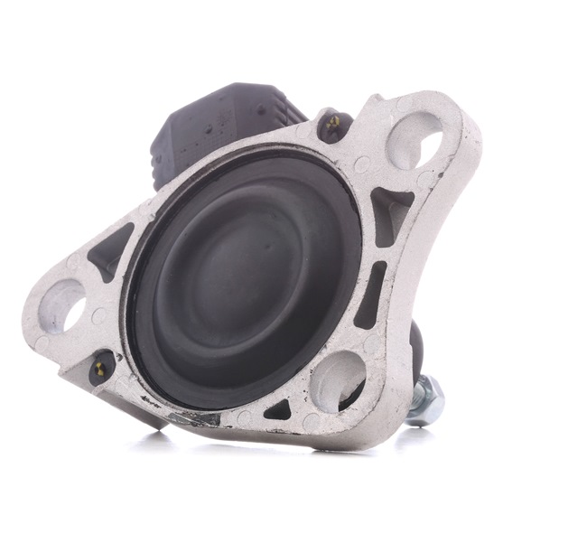 RIDEX 247E0319 Piekare, Dzinējs RENAULT Scénic 1 (JA0/1_, FA0_) 102 ZS Dīzelis cena