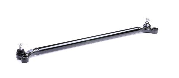 RIDEX 284R0143: Spurstange Vorderachse mitte