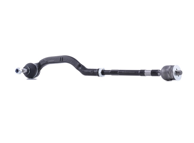 RIDEX 284R0145 Biellette de direction RENAULT ESPACE 4 (JK0/1) 173 CV Diesel coût