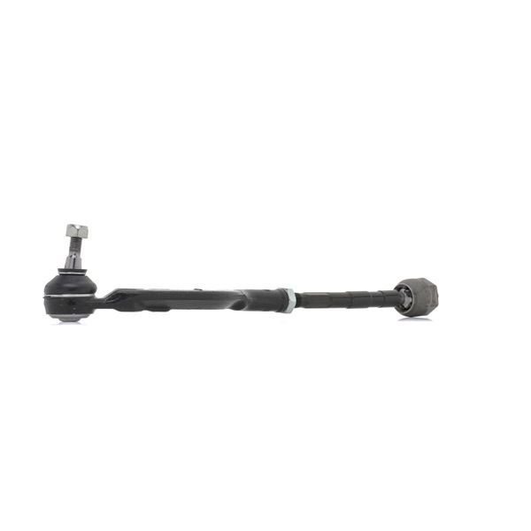 RIDEX 284R0148 Spojovacia tyč riadenia RENAULT LAGUNA 2 (BG0/1) 150 KS nafta cena