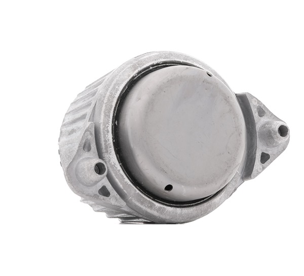 STARK SKEM-0660320: Support moteur avant gauche