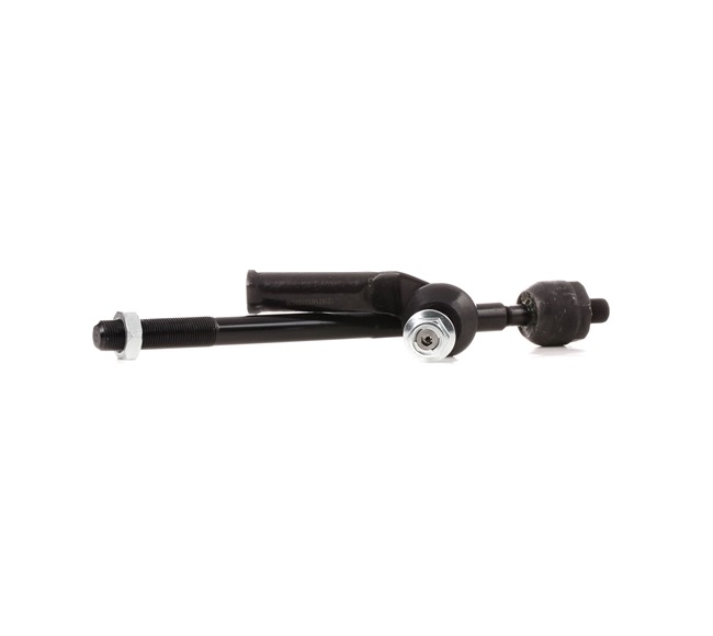 RIDEX 284R0151: Styrstag framaxel höger