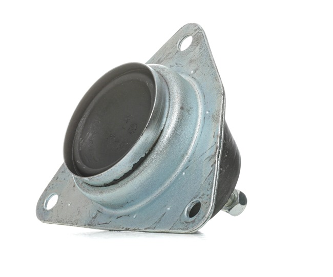 RIDEX 247E0323: Suport motor dreapta