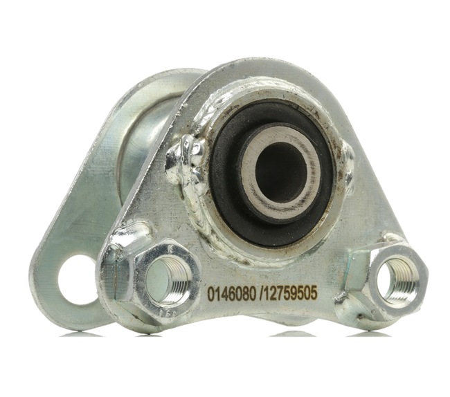 STARK SKEM-0660323 Motorlager FIAT DUCATO Bus (230) 128 PS Diesel Kosten
