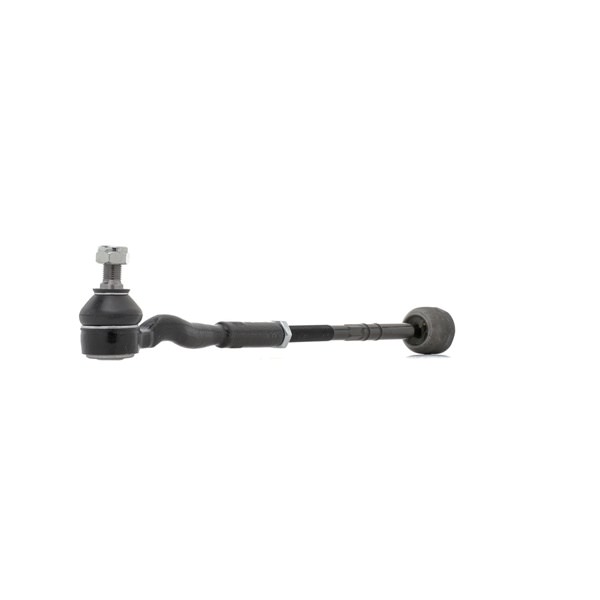 RIDEX 284R0153 Spojovacia tyč riadenia MERCEDES-BENZ Trieda E T-modell (S211) 163 KS nafta cena