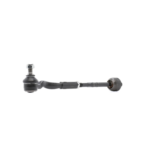 RIDEX 284R0154 Spojovacia tyč riadenia MERCEDES-BENZ Trieda E T-modell (S211) 163 KS nafta cena