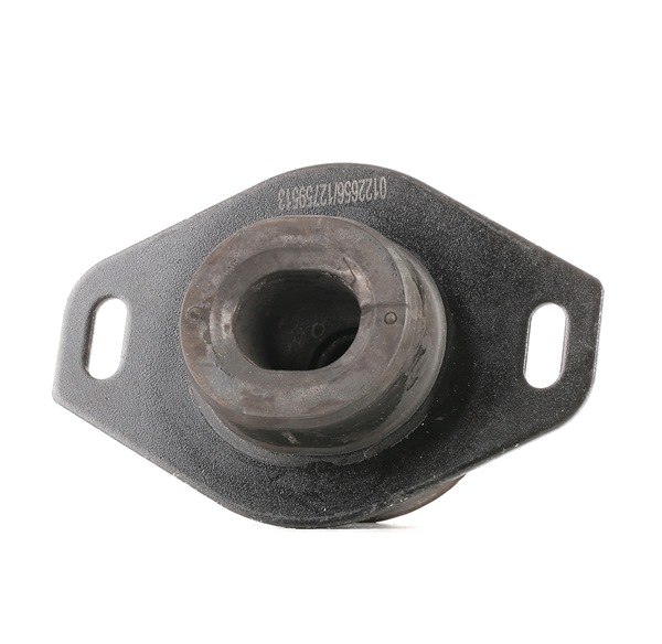 STARK SKEM-0660324: Support moteur gauche