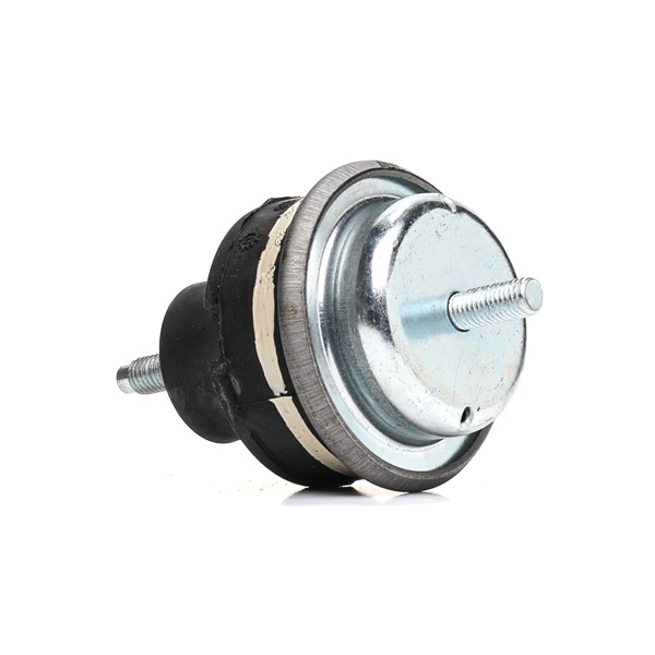 RIDEX 247E0326: Motorlager rechts