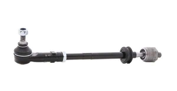 RIDEX 284R0156 Spurstange VW TRANSPORTER 4 Bus (70XB, 70XC, 7DB, 7DW) 75 PS Diesel Kosten