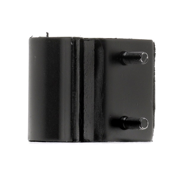 RIDEX 247E0328: Motorlager hinten