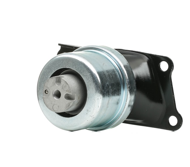 STARK SKEM-0660328: Suport motor dreapta