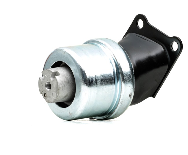 RIDEX 247E0329: Suport motor dreapta