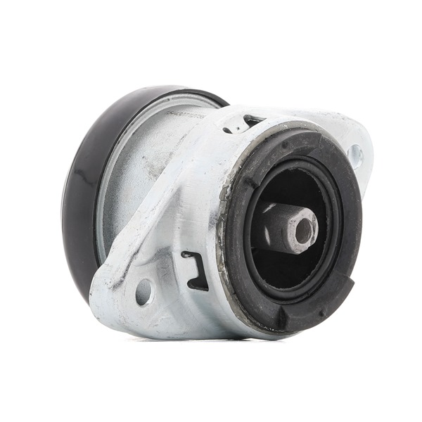 RIDEX 247E0335: Suport motor punte fata, dreapta