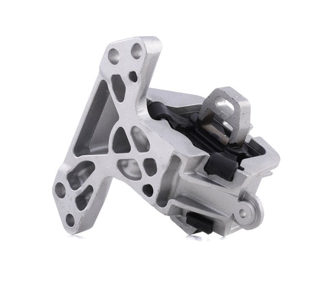 STARK SKEM-0660335: Support moteur gauche, Caoutchouc