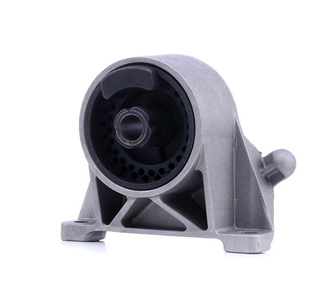 RIDEX 247E0337: Support moteur JP GROUP avant