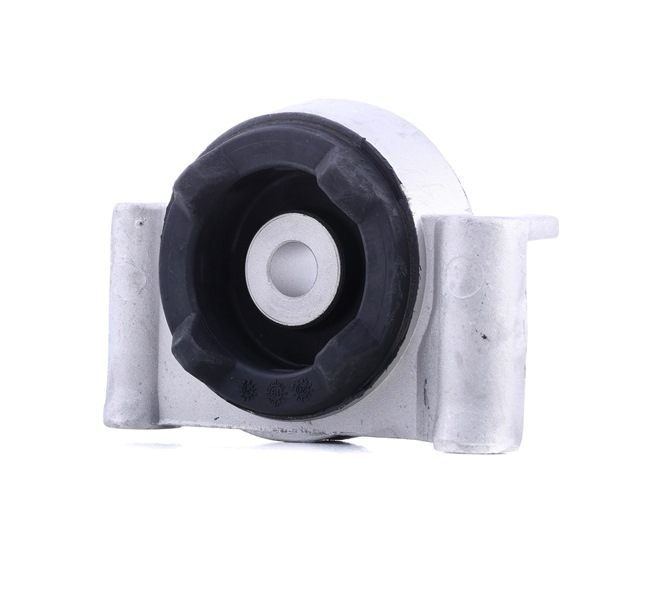 STARK SKEM-0660337: Suport motor JP GROUP stanga