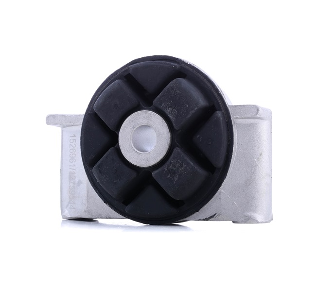 RIDEX 247E0338: Soporte de motor JP GROUP izquierda