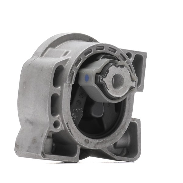 RIDEX 247E0340 Felfüggesztés, motor MERCEDES-BENZ A-osztály (W169) 109 LE Dízel ár