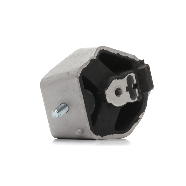 RIDEX 247E0343: Motorlager hinten