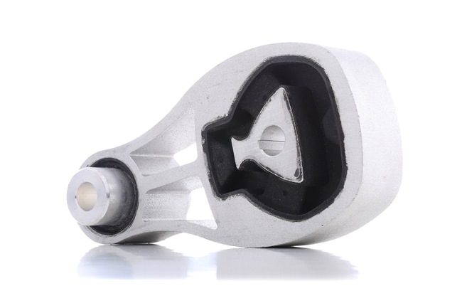 RIDEX 247E0345: Motorkudde Fram