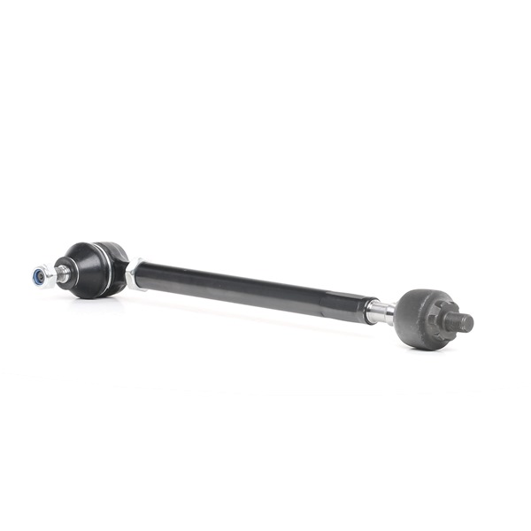 RIDEX 284R0159 Μπάρα τιμονιού CITROЁN XANTIA (X2) 88 PS Βενζίνη κόστος