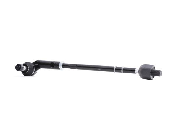 RIDEX 284R0160 Raidetanko VW POLO (9N_) 79 hv Bensiini hinta