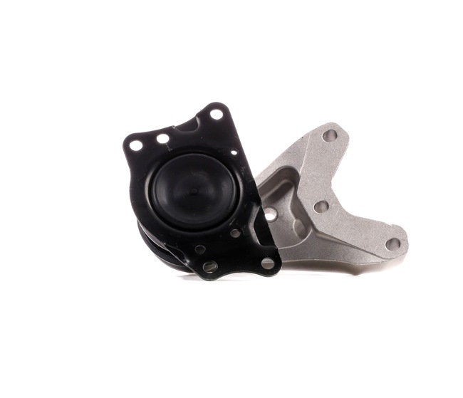 RIDEX 247E0347: Motorlager JP GROUP rechts