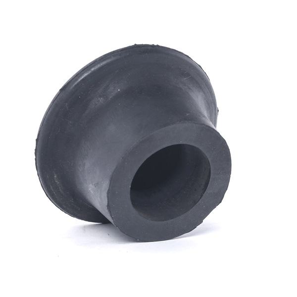 RIDEX 247E0348: Soporte de motor delante