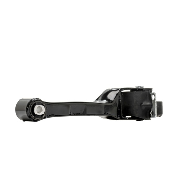 RIDEX 247E0349: Support moteur arrière, Caoutchouc