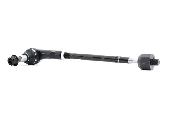 RIDEX 284R0167 Spojovacia tyč riadenia AUDI Q7 (4LB) 314 KS Benzín cena