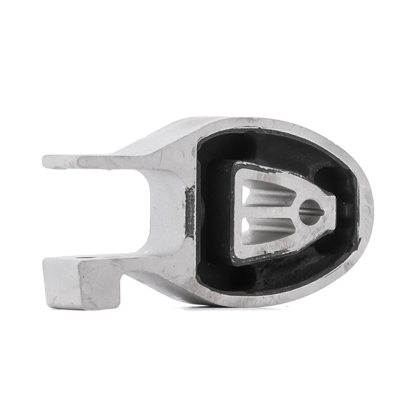 STARK SKEM-0660353: Variklio montavimas apatinis, galinis