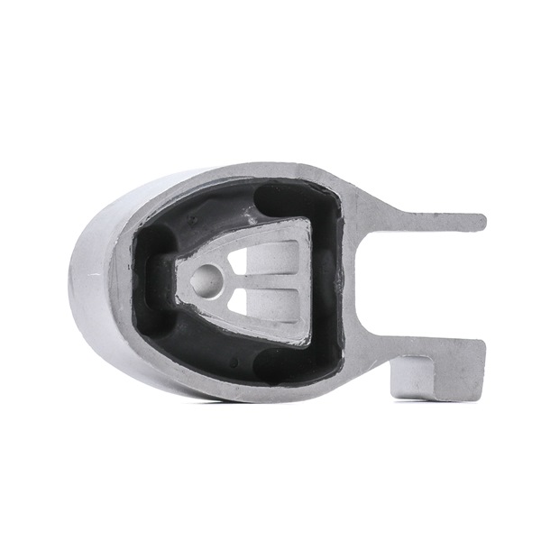 RIDEX 247E0354 Motorophæng FORD S-MAX (WA6) 145 HK Benzin hvad koster