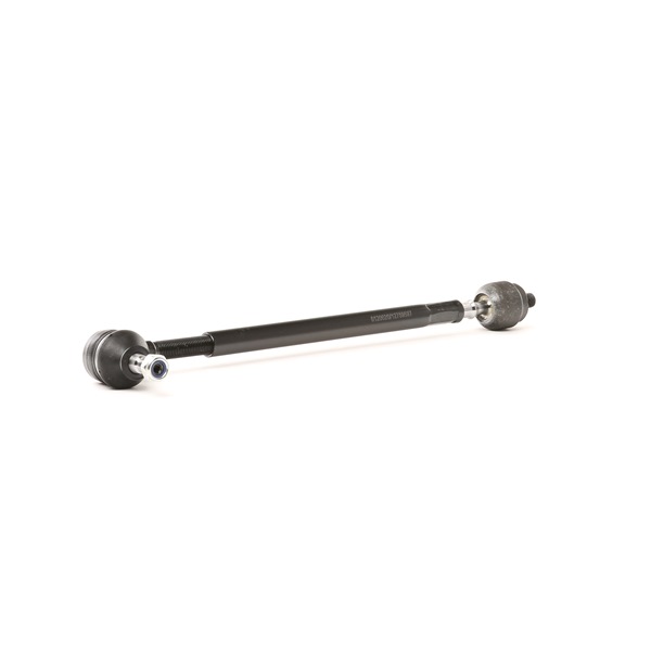 STARK SKRA-0250187: Biellette de direction des deux côtés de l'essieu avant, 273mm, avec accessoires