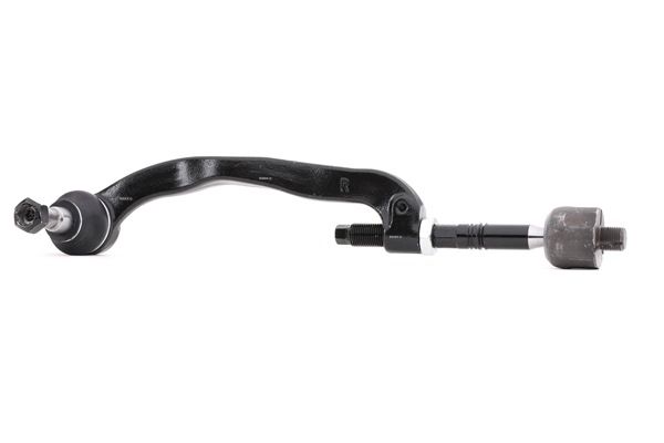 RIDEX 284R0169 Parallellstag / styrestag VW Multivan 5 (7HM 136 hk Diesel hva koster