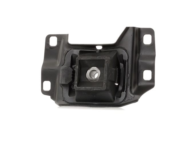 STARK SKEM-0660354 Motorfeste FORD KUGA 2 (DM2) 140 hk Diesel hva koster